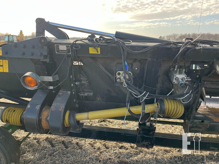 geringhoff-ms1200-image-7