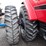 case-ih-7120-image-8