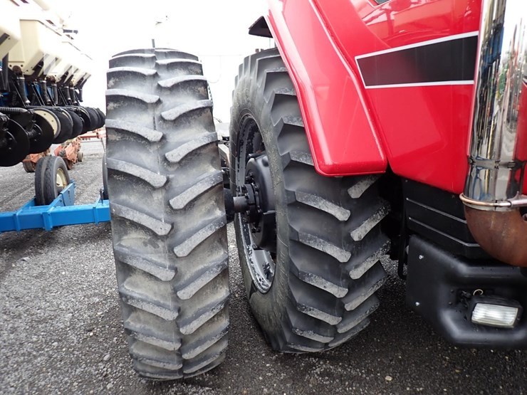 case-ih-7120-image-8