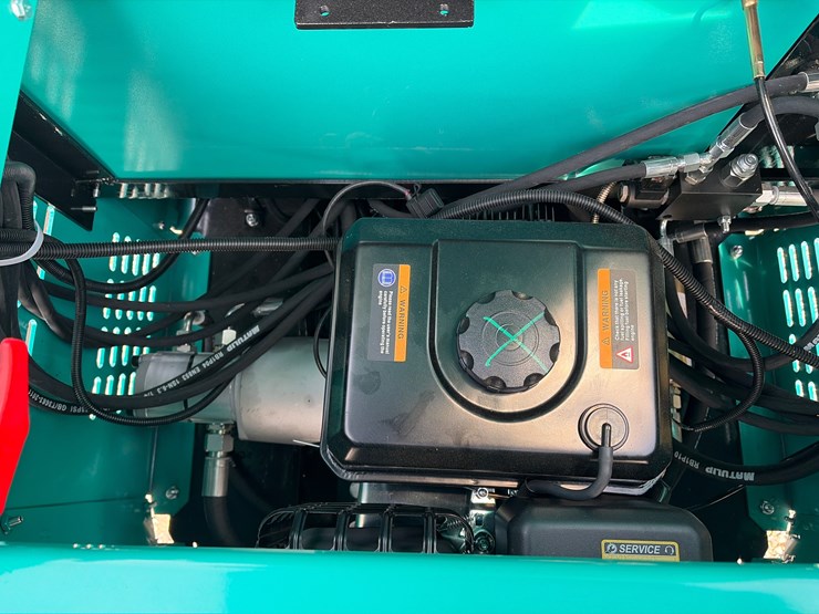 cfg-industry-h15r-image-7