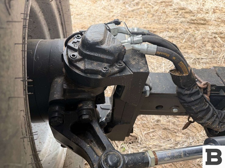 2020-case-ih-8250-image-76