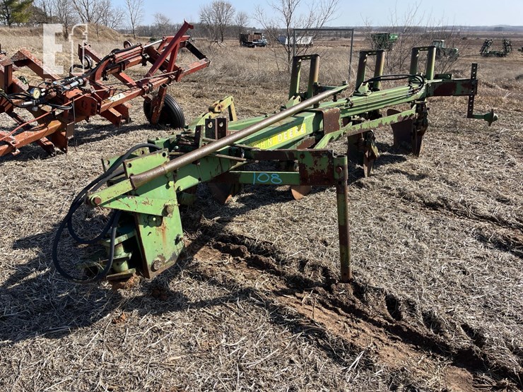 john-deere-a2500-image-1