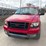 2005-ford-f150-image-2