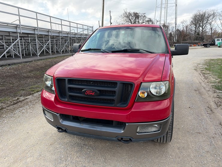 2005-ford-f150-image-2