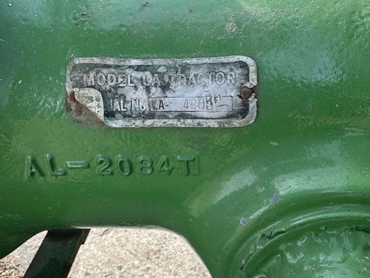 john-deere-la-image-8