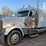 2007-freightliner-fld132-classic-xl-image-3