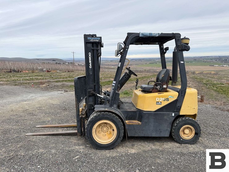 daewoo-d20s-3-image-3