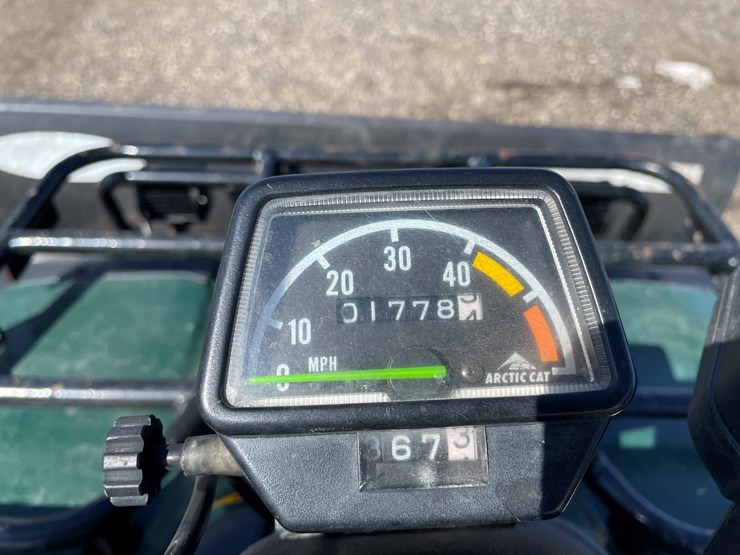 arctic-cat-500-image-26