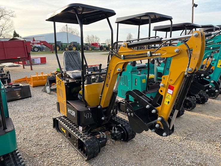 cfg-industry-h12r-image-1