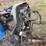 new-holland-tn75vas-tractor---parts-image-15