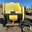 demco-saddle-tanks-image-6