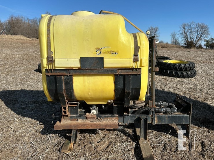 demco-saddle-tanks-image-6