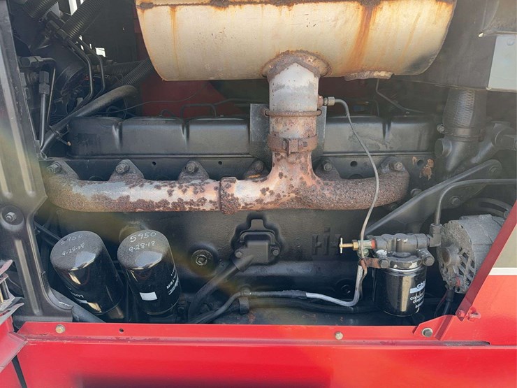 international-3688-image-25