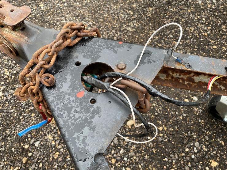 #3052-•-8'-single-axle-trailer-(no-title)-image-29