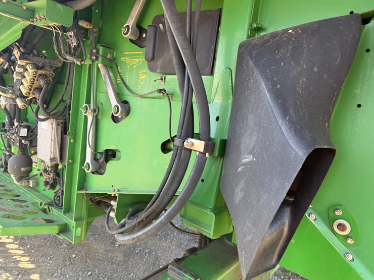 john-deere-9860-sts-image-40