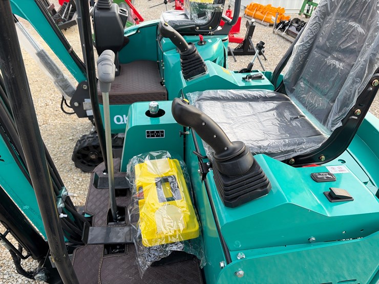 cfg-industry-h15r-image-5