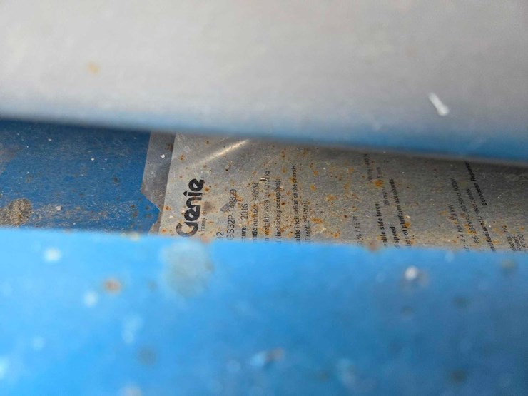 2016-genie-gs2632-image-6