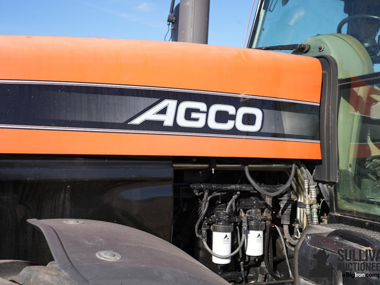 agco-dt240a-image-13