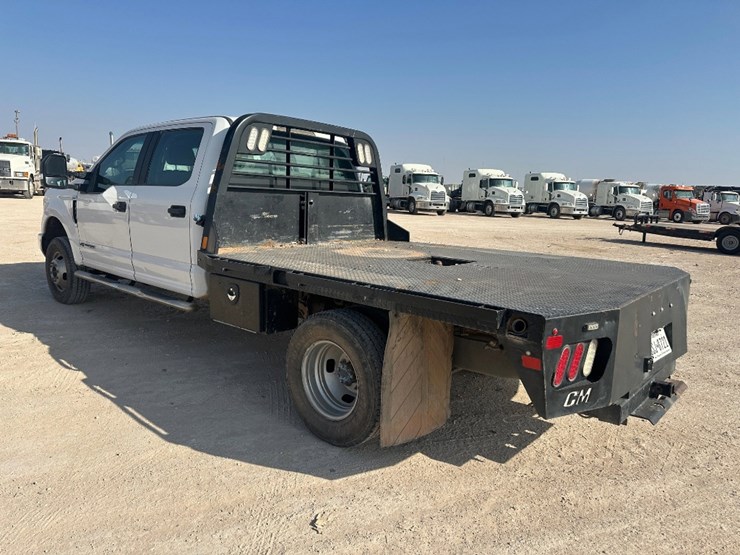 2019-ford-f350-image-6