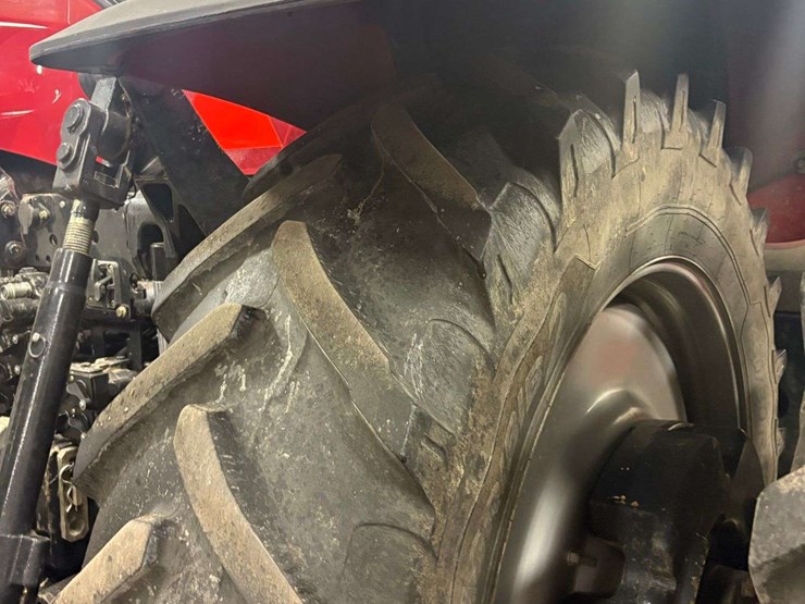 2018-case-ih-380-image-17