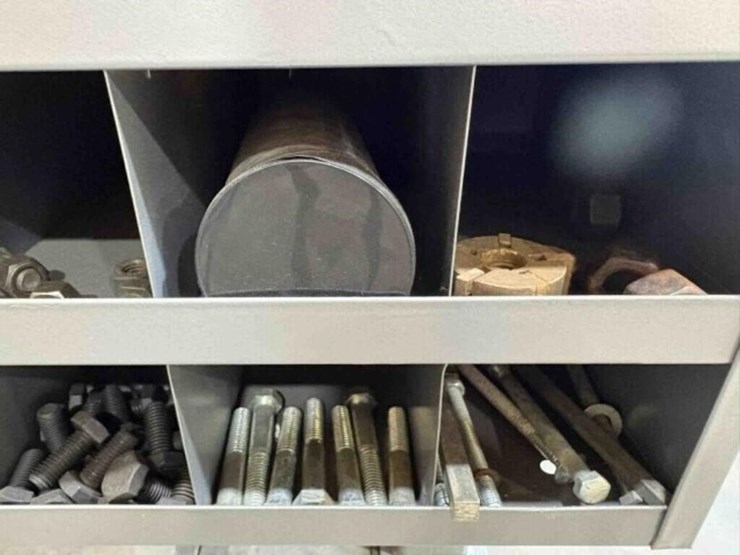 heavy-duty---custome-built-shop-bench-image-11