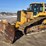 caterpillar-d6m-lgp-image-3