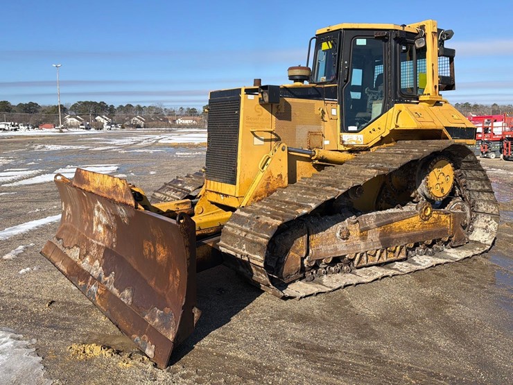 caterpillar-d6m-lgp-image-3