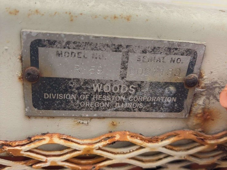 woods-rm59-image-3