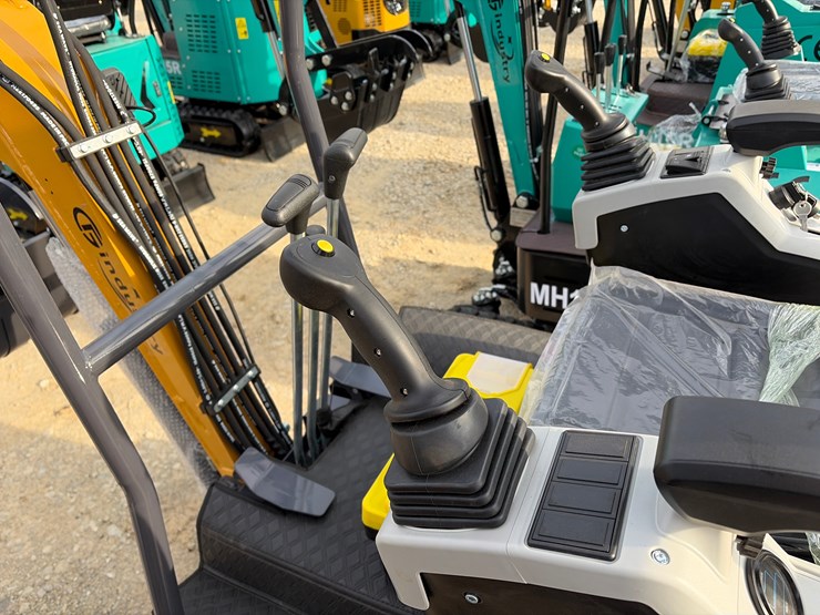 cfg-industry-mx15rx-image-5