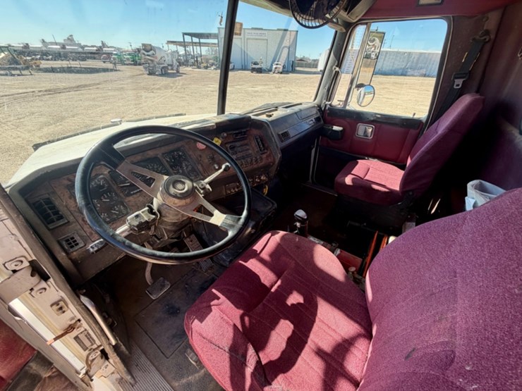 1998-caterpillar-3406-image-13