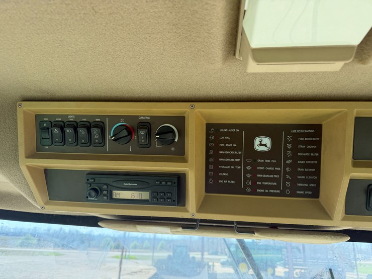 john-deere-9860-sts-image-110