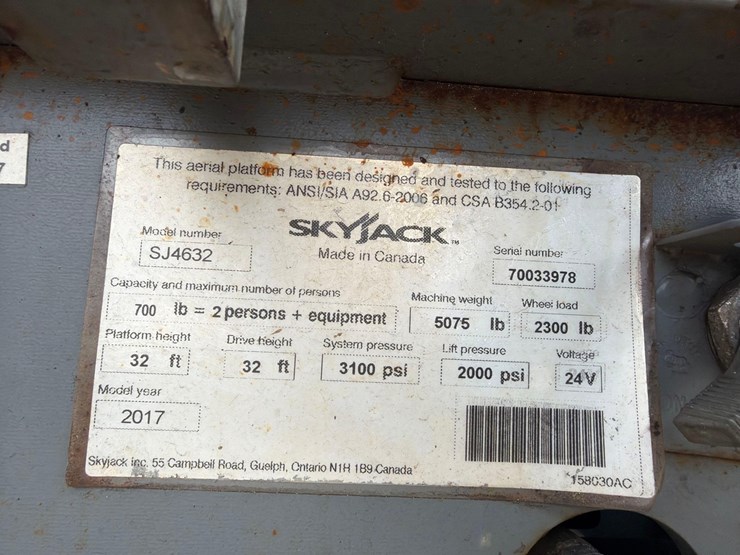 2017-skyjack-sjiii4632-image-6