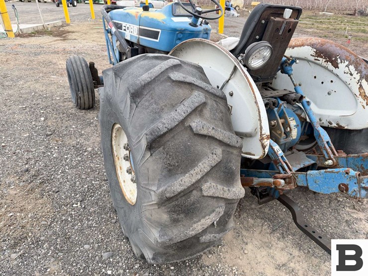 1994-ford-5030-image-23