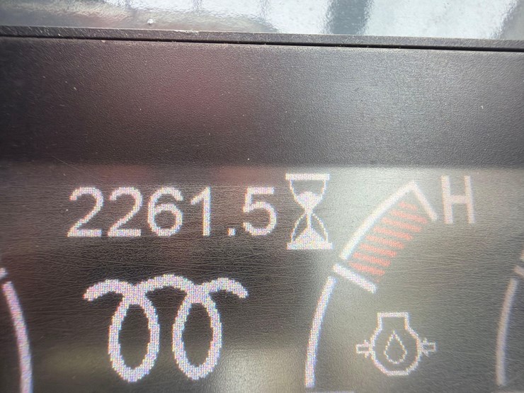 2016-gehl-rs8-42-image-14