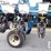 kinze-3800-image-9