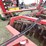case-ih-496-image-18