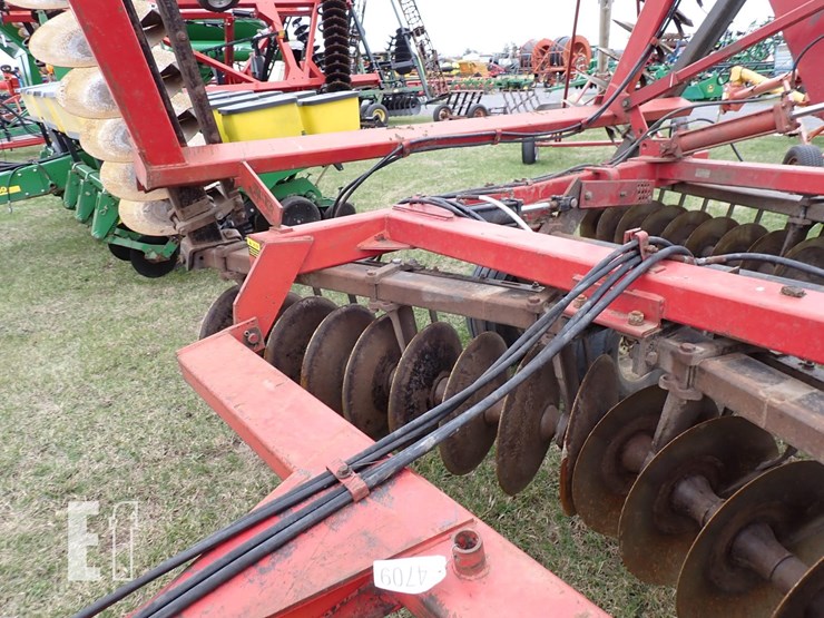 case-ih-496-image-18
