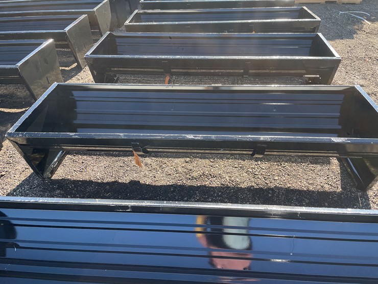 #3013-•-cattle-feed-trough-image-2