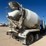 2005-mack-cv713-mixer-truck-image-7