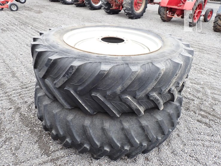 case-ih-7120-image-8