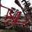 case-ih-496-image-12