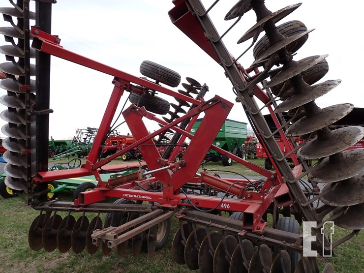 case-ih-496-image-12