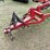 case-ih-4800-image-3