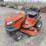 husqvarna-yta24v48-lawn-mower-image-1