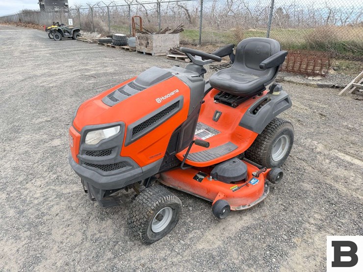 husqvarna-yta24v48-lawn-mower-image-1