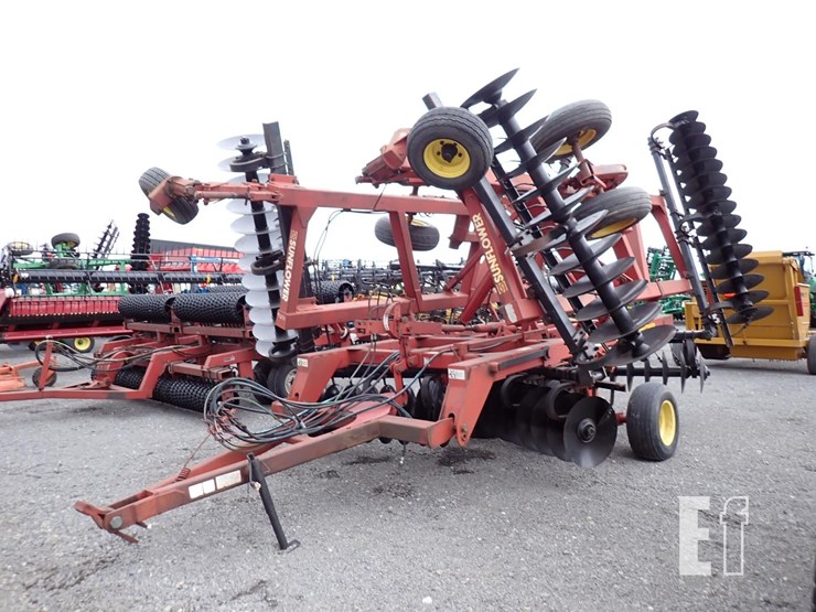 sunflower-1433-25-image-2