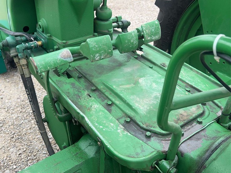 oliver-super-77-image-48