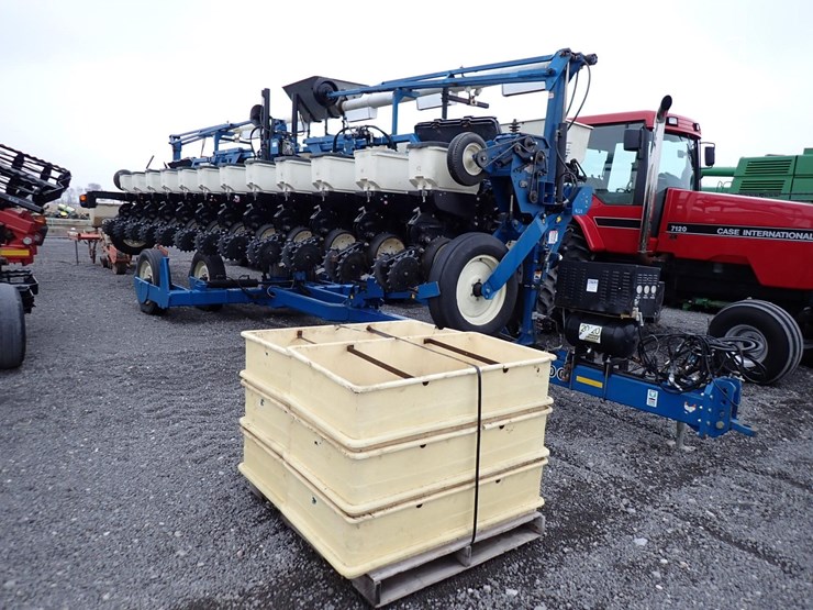 kinze-3600-image-1