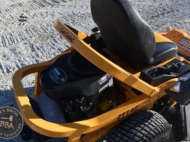cub-cadet-ultima-zt1-42-43293-image-22