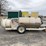 slimline-mfg.-turbo-mist-30p-orchard-sprayer-image-7